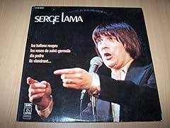 Compilation titres viendront d'occasion  Livré partout en France