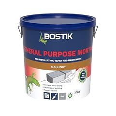 Bostik cementone general for sale  Delivered anywhere in UK