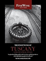 Finest wines tuscany for sale  Delivered anywhere in UK