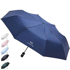 Senshuomy windproof travel for sale  Delivered anywhere in UK