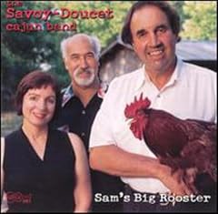 Sam big rooster for sale  Delivered anywhere in USA 