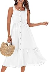 Grace karin women for sale  Delivered anywhere in UK