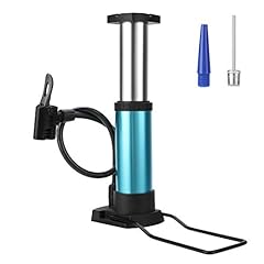 Bike pump foot for sale  Delivered anywhere in USA 