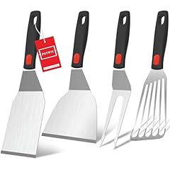 Potwiy spatula set for sale  Delivered anywhere in USA 