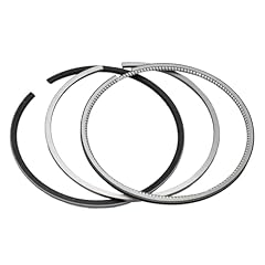 Texxparts piston rings for sale  Delivered anywhere in UK
