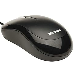 Souris microsoft optical d'occasion  Livré partout en France