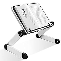 Book stand laptop for sale  Delivered anywhere in USA 