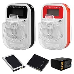 Vizgiz pack universal for sale  Delivered anywhere in USA 