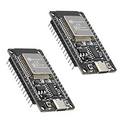 Binghe pcs esp for sale  Delivered anywhere in UK