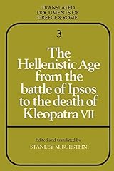 Hellenistic age battle for sale  Delivered anywhere in UK