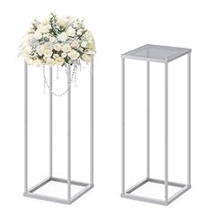 Fagigy wedding centerpieces for sale  Delivered anywhere in USA 