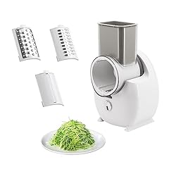 Beowanzk vegetable chopper for sale  Delivered anywhere in Ireland