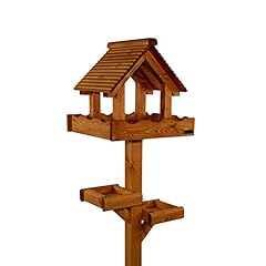 Riverside woodcraft triple for sale  Delivered anywhere in UK