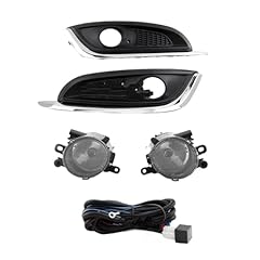 Lkrgbxa fog light for sale  Delivered anywhere in UK