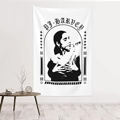 Singer harvey tapestry for sale  Delivered anywhere in USA 