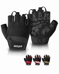Simari breathable workout for sale  Delivered anywhere in USA 