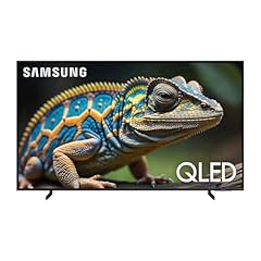Samsung inch class for sale  Delivered anywhere in USA 