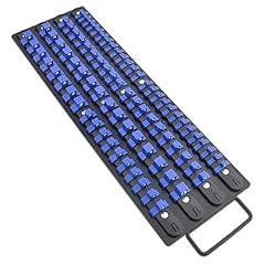 Gunpla 80pcs sockets for sale  Delivered anywhere in UK