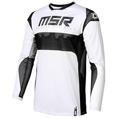 Msr nxt air for sale  Delivered anywhere in USA 