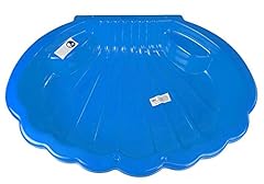 Sabbiera per piscina usato  Spedito ovunque in Italia 