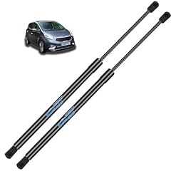 Koaudb 2pcs rear for sale  Delivered anywhere in UK