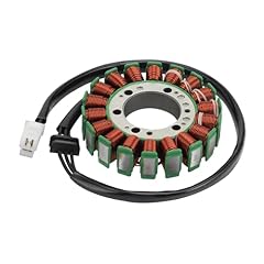 Goofit bobine ignition d'occasion  Livré partout en France