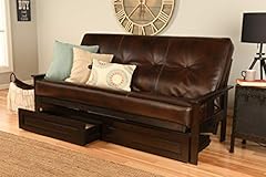 Kodiak furniture monterey for sale  Delivered anywhere in USA 