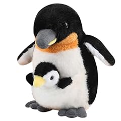 Ruzucoda plush mum for sale  Delivered anywhere in USA 
