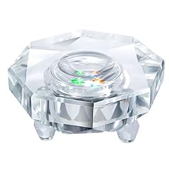 Ifolaina crystal led for sale  Delivered anywhere in USA 