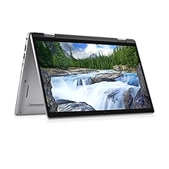 Dell latitude 7320 for sale  Delivered anywhere in USA 
