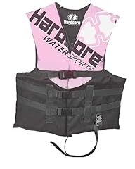 Hardcore uscg type for sale  Delivered anywhere in USA 