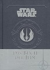 Star wars buch gebraucht kaufen  Wird an jeden Ort in Deutschland