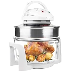 Andrew james halogen for sale  Delivered anywhere in UK