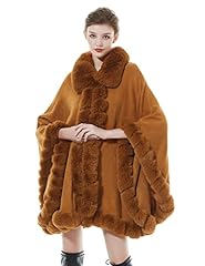 Beautelicate cape manteau d'occasion  Livré partout en France