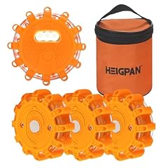 Heigpan gp904 led for sale  Delivered anywhere in USA 