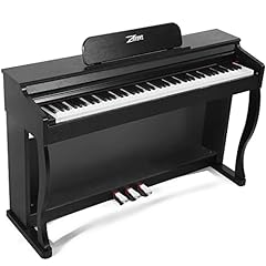 Zhruns digital piano for sale  Delivered anywhere in USA 