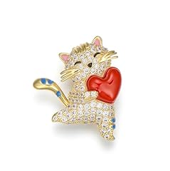 Soumimi 14k gold for sale  Delivered anywhere in USA 