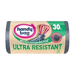 Handy bag sacs d'occasion  Livré partout en France