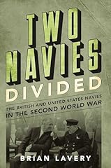 Two navies divided for sale  Delivered anywhere in USA 