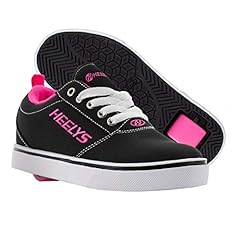 Heelys girl pro for sale  Delivered anywhere in USA 