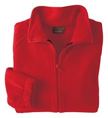 Harriton full zip for sale  Delivered anywhere in USA 