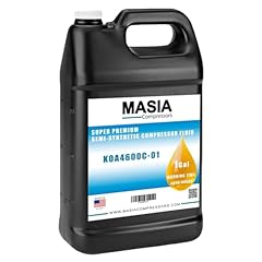 Paroil lubricant compressor for sale  Delivered anywhere in USA 