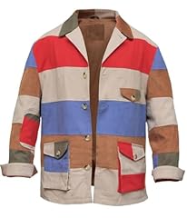 Leathervertigo vintage hunter for sale  Delivered anywhere in USA 