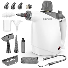 Steam cleaner steam for sale  Delivered anywhere in USA 