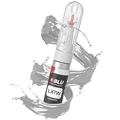 Blu lackstift auto gebraucht kaufen  Wird an jeden Ort in Deutschland
