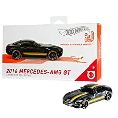 Hot wheels 2016 for sale  Delivered anywhere in Ireland