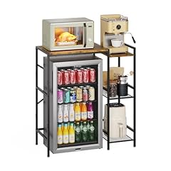 Yuyetuyo mini fridge for sale  Delivered anywhere in USA 