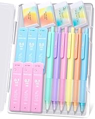 Drawdart mechanical pencil for sale  Delivered anywhere in USA 