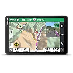 Garmin 890 gps for sale  Delivered anywhere in USA 