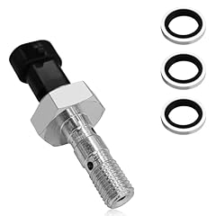 Swqs brake pressure for sale  Delivered anywhere in USA 